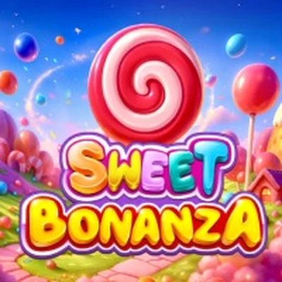 Sweet Bonanza slot gacor tren Indonesia